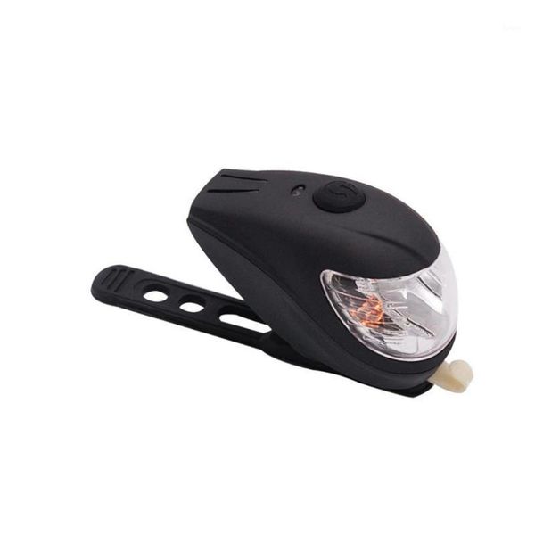 durable led usb charging strong light long range mountain bike riding lights black (headlight)
durable led usb charging strong light long range mountain bike riding lights black (headlight)