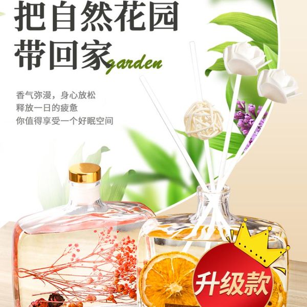 bottles oil living room ornaments household girls' bedroom toilet air freshener light perfume durable fragrance lamps
bottles oil living room ornaments household girls' bedroom toilet air freshener light perfume durable fragrance lamps