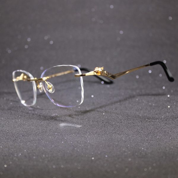 designer glasses vintage carter glasses frame for prescription new arrival unique designer eyeglasses reading computer luxury women gafas la, White;black
designer glasses vintage carter glasses frame for prescription new arrival unique designer eyeglasses reading computer luxury women gafas la, White;black