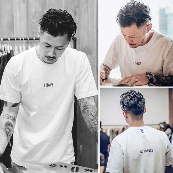 men's t-shirts men's fashio summer short sleeve t-shirt cotton base shirt korean slim casual clothes t-shirts dag6, White;black
men's t-shirts men's fashio summer short sleeve t-shirt cotton base shirt korean slim casual clothes t-shirts dag6, White;black