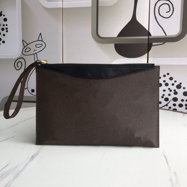 luxury and designer fashion women monograms wallets womens clutch bag credit card purse full capacity wallet with box dust bags, Red;black
luxury and designer fashion women monograms wallets womens clutch bag credit card purse full capacity wallet with box dust bags, Red;black