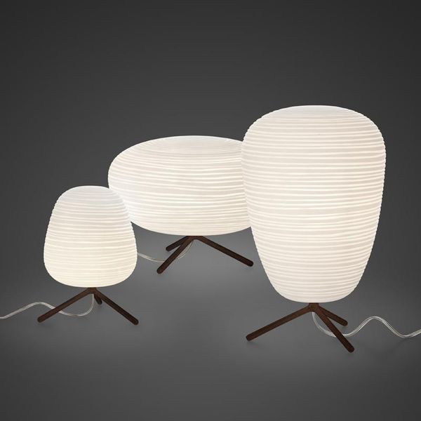 table lamps 2021 modern led pendant living room acrylic stainless restaurant bedroom decorative lights lamparas home light
table lamps 2021 modern led pendant living room acrylic stainless restaurant bedroom decorative lights lamparas home light