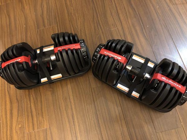drop gym equipmen 40kgs adjustable dumbbell 24kg weights dumbell set indoor sports fitness dumbbells
drop gym equipmen 40kgs adjustable dumbbell 24kg weights dumbell set indoor sports fitness dumbbells