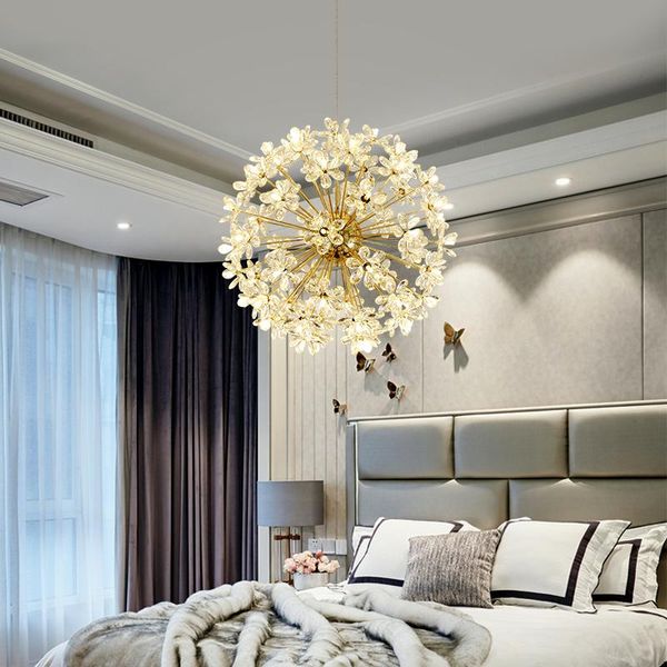 golden dandelion led chandelier for living dining room bedroom firefly ceiling hanging lamp indoor decoration fixtures chandeliers
golden dandelion led chandelier for living dining room bedroom firefly ceiling hanging lamp indoor decoration fixtures chandeliers