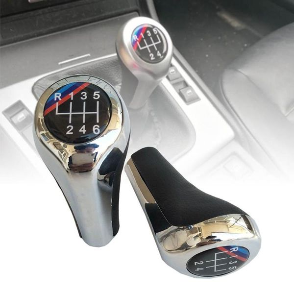 shift knob 5/6 speed car gear for 1 3 5 6 series e30 e32 e34 e36 e38 e39 e46 e53 e60 e63 e83 e84 e90 e91 f30 z5 f20 m3
shift knob 5/6 speed car gear for 1 3 5 6 series e30 e32 e34 e36 e38 e39 e46 e53 e60 e63 e83 e84 e90 e91 f30 z5 f20 m3