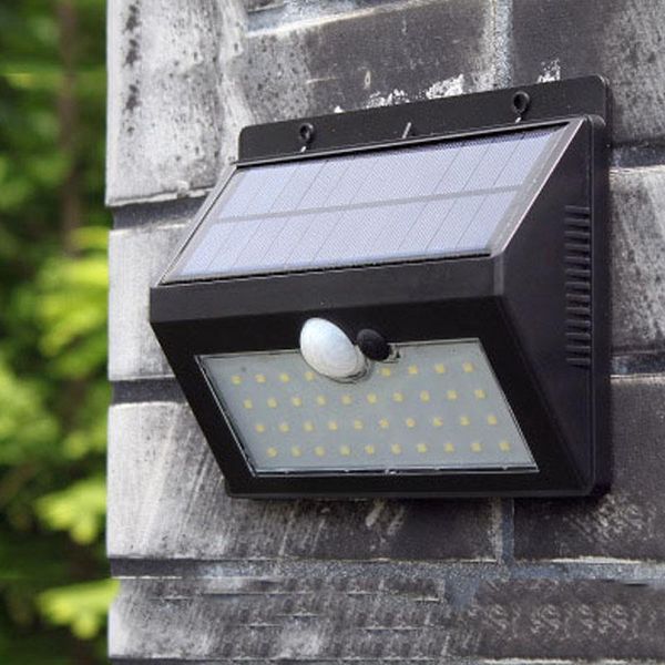 solar lamps tamproad 22led/38led waterproof pir motion sensor garden light outdoor led wall lamp 3 modes security door lighting
solar lamps tamproad 22led/38led waterproof pir motion sensor garden light outdoor led wall lamp 3 modes security door lighting