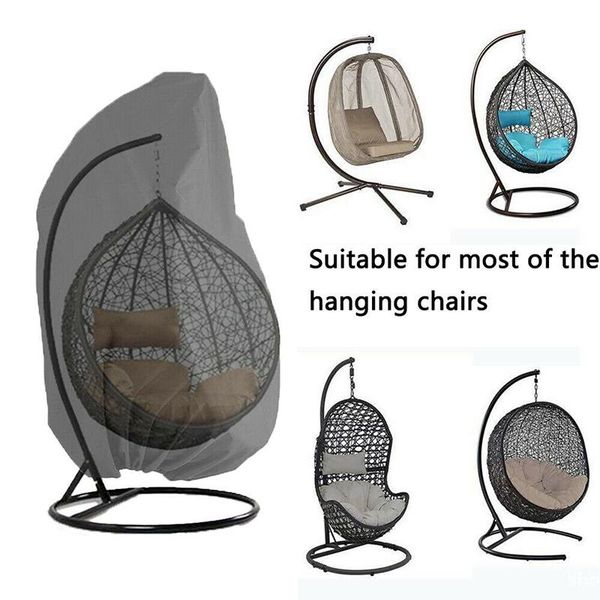shade outdoor swing eggshell chair dust cover garden weave hanging egg seat anti-uv waterproof home organizer
shade outdoor swing eggshell chair dust cover garden weave hanging egg seat anti-uv waterproof home organizer
