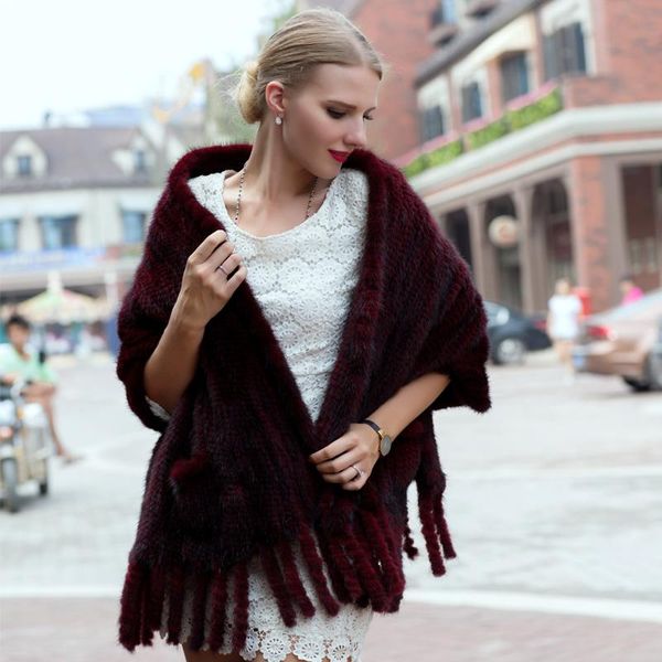 scarves 2021 autumn and winter knitted shawl female leather grass warm scarf fashion elegant solid color tassel, Blue;gray
scarves 2021 autumn and winter knitted shawl female leather grass warm scarf fashion elegant solid color tassel, Blue;gray