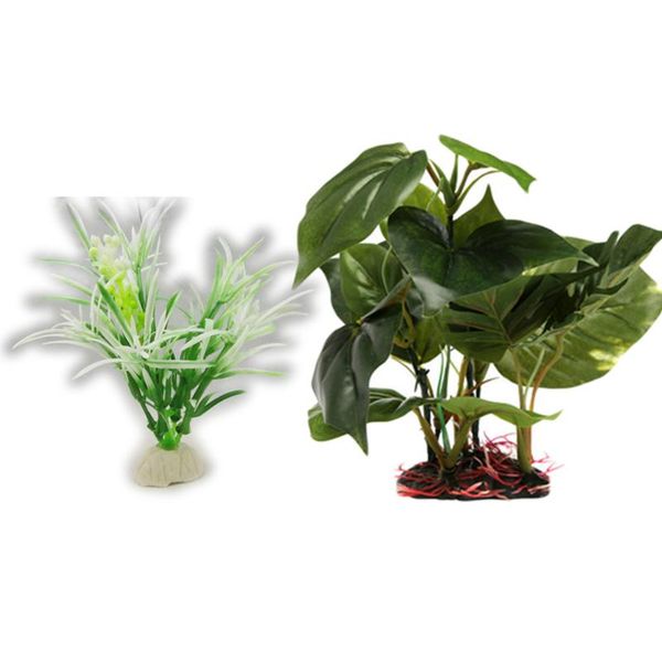 decorations aquarium plastic aquatic bamboo leaf shape decors fish tank plant ornament
decorations aquarium plastic aquatic bamboo leaf shape decors fish tank plant ornament