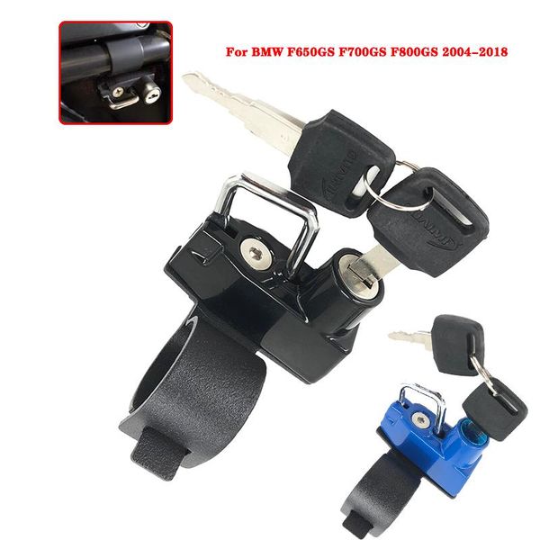 theft protection motorcycle helmet lock mount hook side anti-theft security with 2 keys for f650gs f700gs f800gs 2004-2021 2021
theft protection motorcycle helmet lock mount hook side anti-theft security with 2 keys for f650gs f700gs f800gs 2004-2021 2021