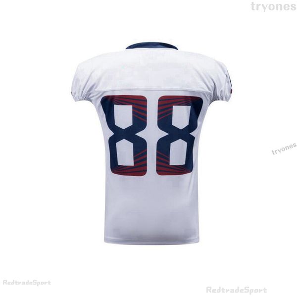 mens custom blank orange teal football jerseys embroidery logo white womens any name number stitched shirts s-xxxl a002, Black;red
mens custom blank orange teal football jerseys embroidery logo white womens any name number stitched shirts s-xxxl a002, Black;red