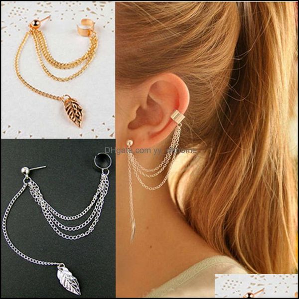 dangle & chandelier earrings jewelry dangles 1pcs fashion personality metals clip leaf bag for women poison pendants cuffs handcuffs drop de, Silver
dangle & chandelier earrings jewelry dangles 1pcs fashion personality metals clip leaf bag for women poison pendants cuffs handcuffs drop de, Silver