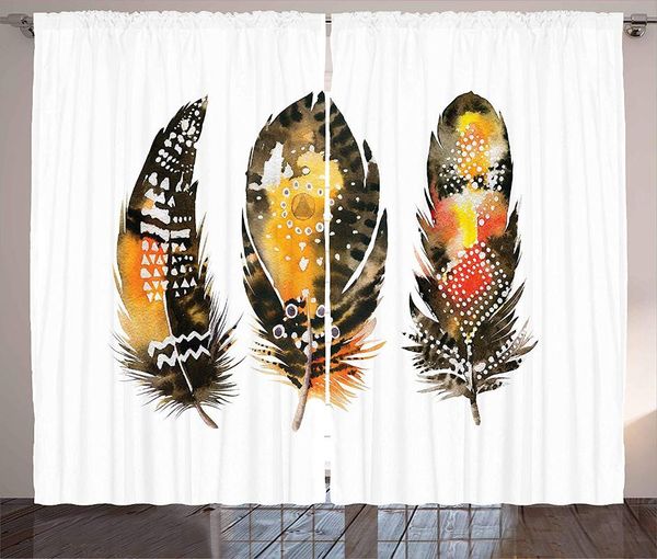 curtain & drapes feather curtains hand drawn bohemian style quills colorful ethnic arrangement watercolor effect living room window
curtain & drapes feather curtains hand drawn bohemian style quills colorful ethnic arrangement watercolor effect living room window