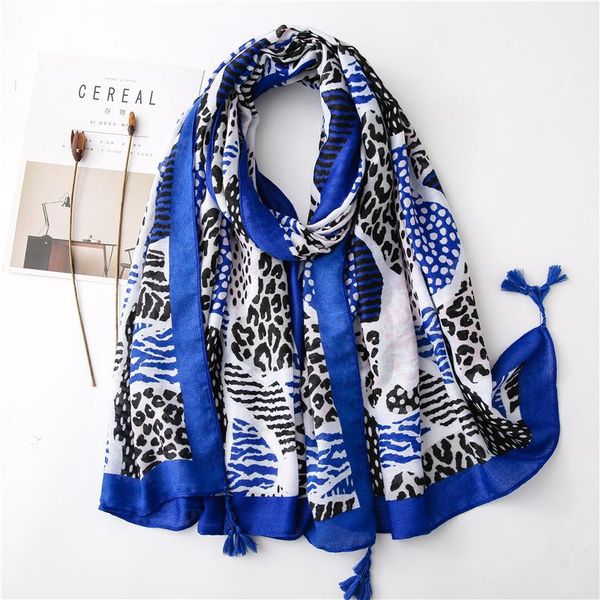 scarves 2021 brand cotton and linen scarfs winter women hijab national scarf bandana shawl pashmina poncho, Blue;gray
scarves 2021 brand cotton and linen scarfs winter women hijab national scarf bandana shawl pashmina poncho, Blue;gray