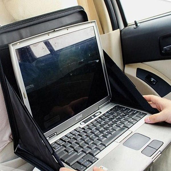 car organizer small table board computer for foldable multifunctional notebook tablet stand rear dining
car organizer small table board computer for foldable multifunctional notebook tablet stand rear dining
