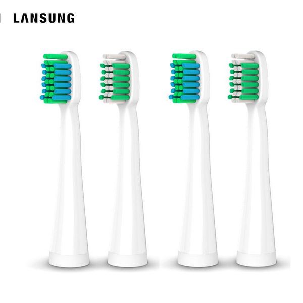 toothbrush 2021 lansung electric heads women 2pcs/4pcs dupont brushheads oral irregator soft
toothbrush 2021 lansung electric heads women 2pcs/4pcs dupont brushheads oral irregator soft