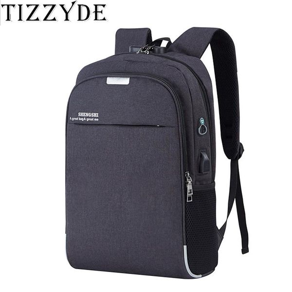 backpack 2021 fashion cotton fabric lapbag men multifunction usb charging men's outdoor sports travel pdz253
backpack 2021 fashion cotton fabric lapbag men multifunction usb charging men's outdoor sports travel pdz253