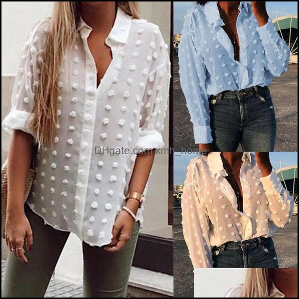 yoga exercise fitness wear athletic outdoor apparel sports & outdoorsyoga outfits women single breasted shirt turn down collar blouse sport, White;red
yoga exercise fitness wear athletic outdoor apparel sports & outdoorsyoga outfits women single breasted shirt turn down collar blouse sport, White;red