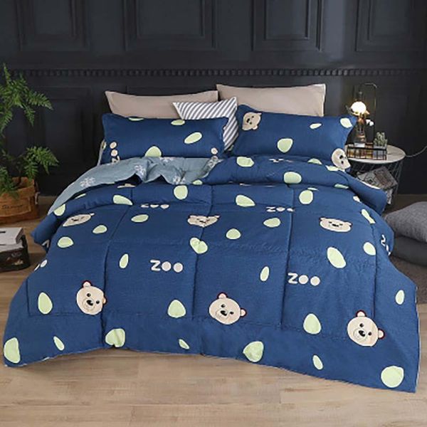 comforters & sets real 2021 sanded quilting autumn winter thicken warm duvets home el luxury king queen comforter printing quilt
comforters & sets real 2021 sanded quilting autumn winter thicken warm duvets home el luxury king queen comforter printing quilt
