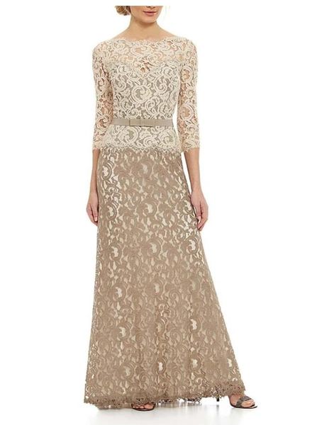 a-line mother of the bride dress elegant bateau neck floor length polyester 3/4 sleeve with sash embroidery 2021 c106, Black;red
a-line mother of the bride dress elegant bateau neck floor length polyester 3/4 sleeve with sash embroidery 2021 c106, Black;red