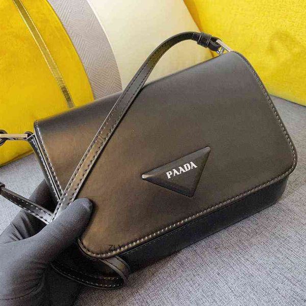 2021 new p underarm bag cleo leather single shoulder oblique bag simple and versatile fashion small squarezlyzly
2021 new p underarm bag cleo leather single shoulder oblique bag simple and versatile fashion small squarezlyzly