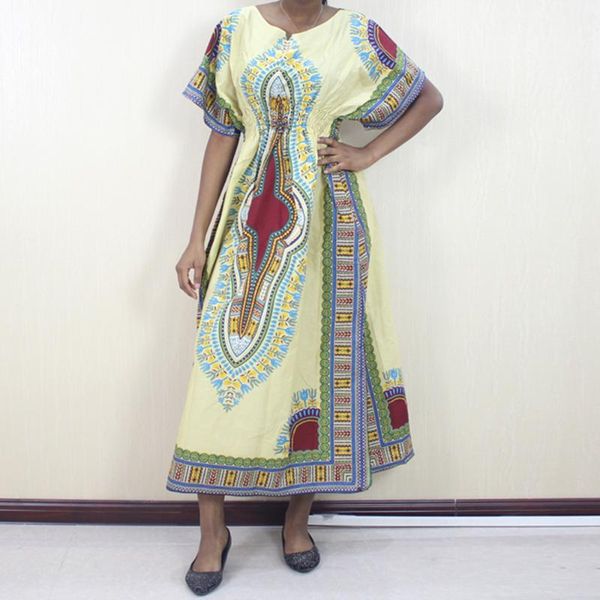 ethnic clothing latest plus size quality african print dresses short sleeve o-neck traditional dashiki dress multicolor for female, Red
ethnic clothing latest plus size quality african print dresses short sleeve o-neck traditional dashiki dress multicolor for female, Red