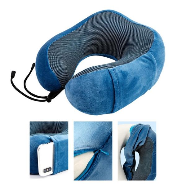 pillow office travel sleeping solid bedding magnetic cloth car support soft u shape home neck memory foam cushion healthcare
pillow office travel sleeping solid bedding magnetic cloth car support soft u shape home neck memory foam cushion healthcare