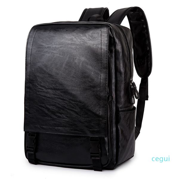 computer backpack travel bag large capacity rucksack mens pu business bag travel backpack for outdoor travel rucksack wjj
computer backpack travel bag large capacity rucksack mens pu business bag travel backpack for outdoor travel rucksack wjj