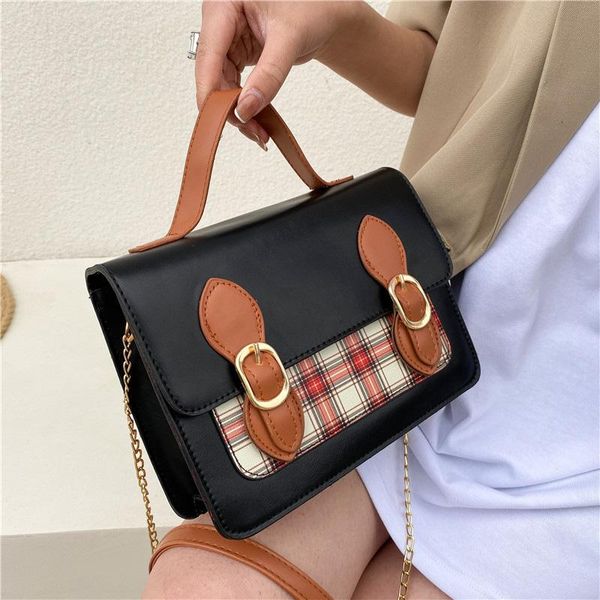 shoulder bags lattice design small pu leather flap crossbody for women 2021 summer handbags female fashion brand travel totes
shoulder bags lattice design small pu leather flap crossbody for women 2021 summer handbags female fashion brand travel totes
