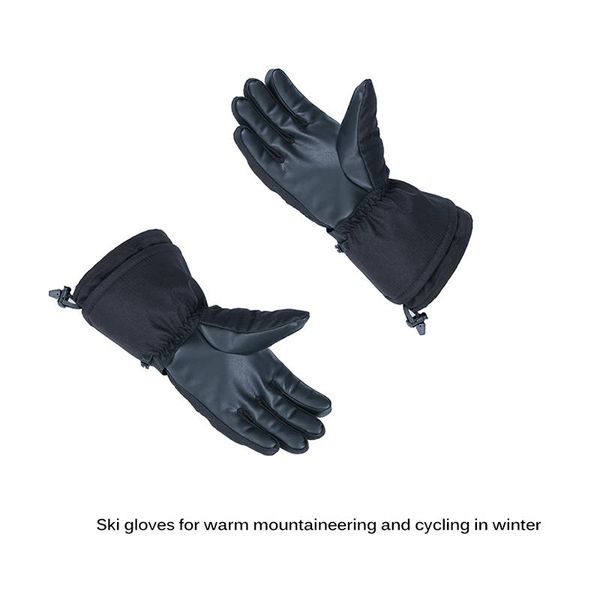 ski gloves snowboard ultralight waterproof winter sonw warm motorcycle snowmobile riding touch screen
ski gloves snowboard ultralight waterproof winter sonw warm motorcycle snowmobile riding touch screen