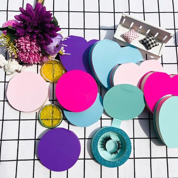 false eyelashes lash packaging wholesale cases bulk square eyelash case pink heart money style package
false eyelashes lash packaging wholesale cases bulk square eyelash case pink heart money style package