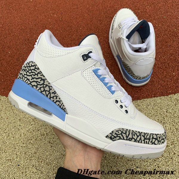 basketball shoes mens 3s 3 midnight navy laser orange fire red 4 jumpman royalty metallic green black bred white cement uncmc5ao6ov
basketball shoes mens 3s 3 midnight navy laser orange fire red 4 jumpman royalty metallic green black bred white cement uncmc5ao6ov