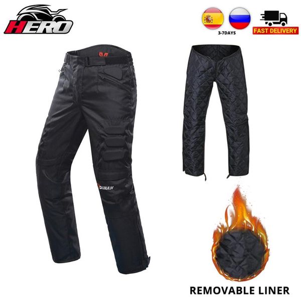 motorcycle apparel duhan pants men windproof protective gear motocross riding trousers pantalon moto with knee
motorcycle apparel duhan pants men windproof protective gear motocross riding trousers pantalon moto with knee
