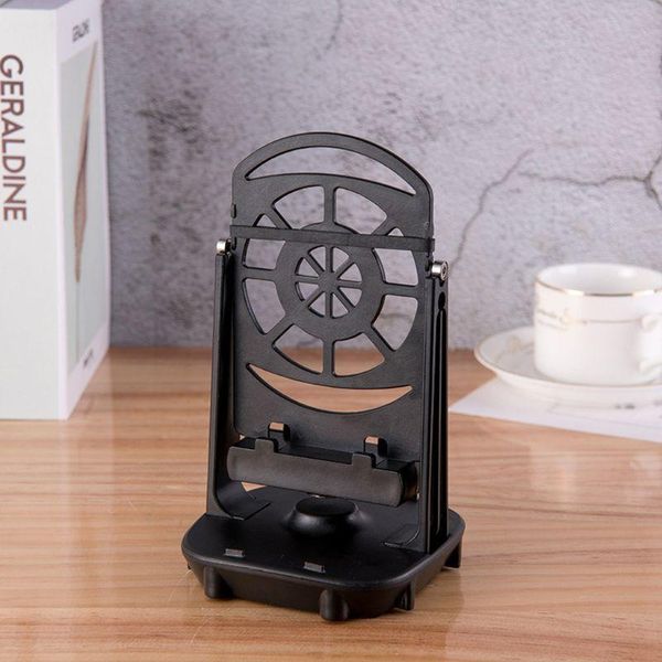 shake motion device mute automatic swing step count pedometer for cellphones x3ud cell phone mounts & holders
shake motion device mute automatic swing step count pedometer for cellphones x3ud cell phone mounts & holders