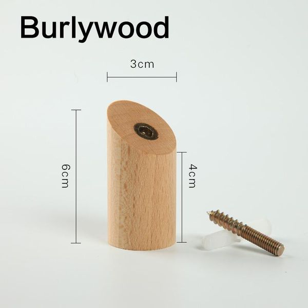 hooks & rails natural wood clothes hanger wall mounted sundries handbag hat scarf hook decorative key holder kitchen bathroom storage rack
hooks & rails natural wood clothes hanger wall mounted sundries handbag hat scarf hook decorative key holder kitchen bathroom storage rack
