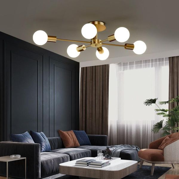 ceiling lights modern led panel living room balcony porch restaurant lamp fixtures lighting light luminaria
ceiling lights modern led panel living room balcony porch restaurant lamp fixtures lighting light luminaria
