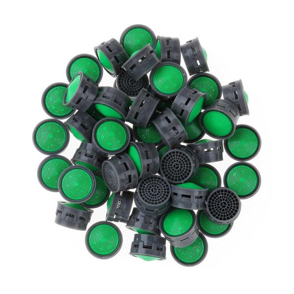 kitchen faucets 50pcs water saving aerator bathroom faucet bubbler spout abs threaded flow restrictor replacement parts filters
kitchen faucets 50pcs water saving aerator bathroom faucet bubbler spout abs threaded flow restrictor replacement parts filters