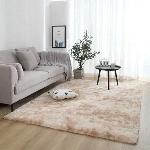 carpets home rug tie dyeing plush soft carpet for living room bedroom anti-slip floor mats water absorption rugs
carpets home rug tie dyeing plush soft carpet for living room bedroom anti-slip floor mats water absorption rugs