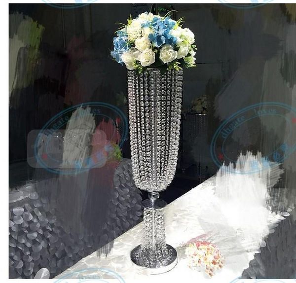 party decoration bling silver gold color metal wedding table centerpiece crystal flower stand props 10pcs/lot
party decoration bling silver gold color metal wedding table centerpiece crystal flower stand props 10pcs/lot