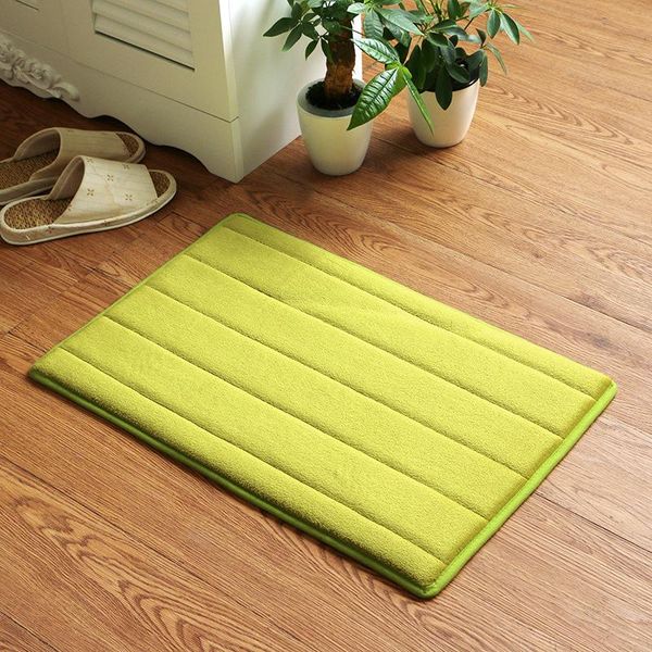 carpets memory foam doormats bathroom bath mats anti-slip kitchen area rug bedroom floor bedside entrance hallway
carpets memory foam doormats bathroom bath mats anti-slip kitchen area rug bedroom floor bedside entrance hallway