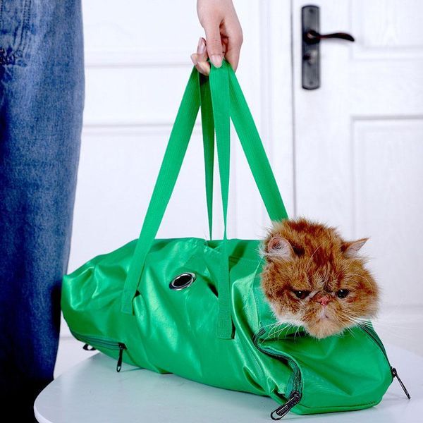 cat beds & furniture adjustable mesh grooming bath bag cats washing carrier bags pet bathing restraint dog tool1
cat beds & furniture adjustable mesh grooming bath bag cats washing carrier bags pet bathing restraint dog tool1