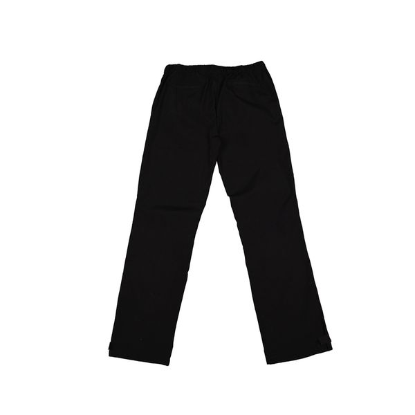 men's pants the quality men's essential pants, hip-hop casual wear, 1:1 ribbon god no. 7 essential, collection pants, Black
men's pants the quality men's essential pants, hip-hop casual wear, 1:1 ribbon god no. 7 essential, collection pants, Black