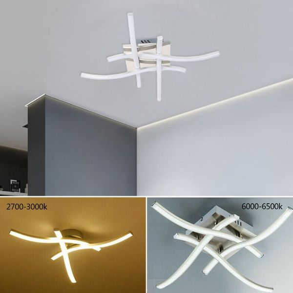 ceiling lights led light 3 or 4 bedroom night 21w / 28w 3000k-6500k corridor lighting decorative for home kitchen
ceiling lights led light 3 or 4 bedroom night 21w / 28w 3000k-6500k corridor lighting decorative for home kitchen