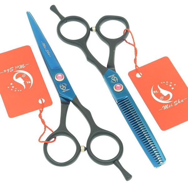 hair scissors meisha 5.5 inch hairdressing set cutting thinning barber shears salon scissor razor a0059a
hair scissors meisha 5.5 inch hairdressing set cutting thinning barber shears salon scissor razor a0059a