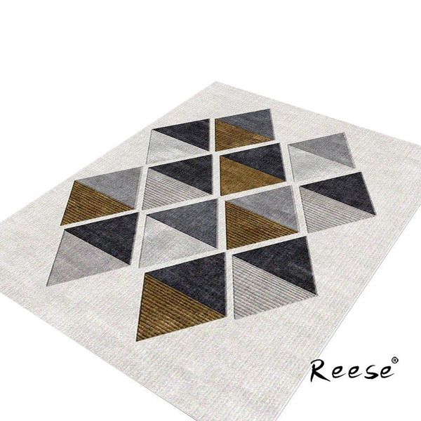 modern rugs customized carpets for living room beautiful nordic abstract decoration to protect the floor easy clean and store
modern rugs customized carpets for living room beautiful nordic abstract decoration to protect the floor easy clean and store