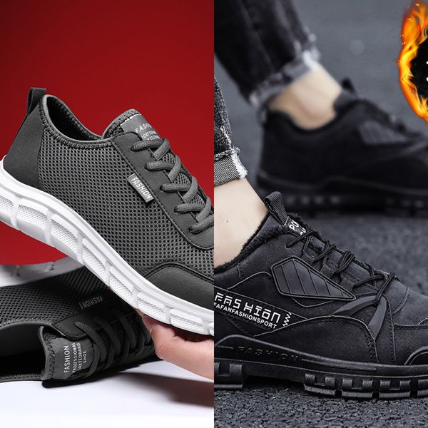 women running men shoes mens outdoor sports shoe womens walking jogging trainer bule while black sneakers eur 36-44 201ajv
women running men shoes mens outdoor sports shoe womens walking jogging trainer bule while black sneakers eur 36-44 201ajv