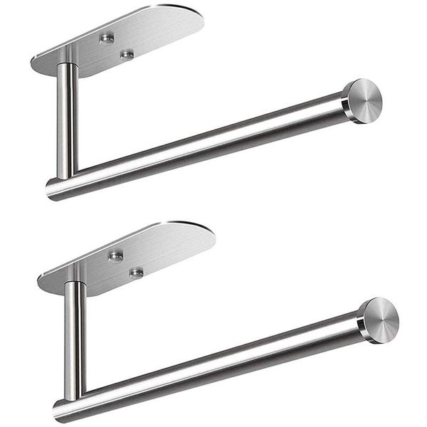 adhesive paper towel holder under cabinet wall mount for kitchen towel, roll toilet holders
adhesive paper towel holder under cabinet wall mount for kitchen towel, roll toilet holders