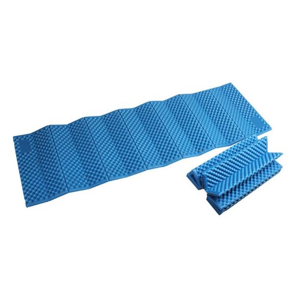 outdoor pads portable ultralight moisture proof camping sleeping pad tent waterproof compact folding mat aluminum film beach
outdoor pads portable ultralight moisture proof camping sleeping pad tent waterproof compact folding mat aluminum film beach