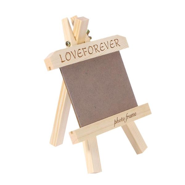 creative wooden single picture po frame tablewood with stand for home decor horizontal version frames
creative wooden single picture po frame tablewood with stand for home decor horizontal version frames