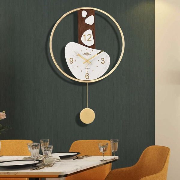 creative luxury wall watch modern design clock living room metal simple style decorations my melody clocks
creative luxury wall watch modern design clock living room metal simple style decorations my melody clocks